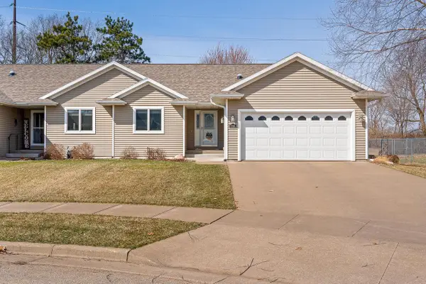 1218 Huntington STREET, Holmen, WI 54636