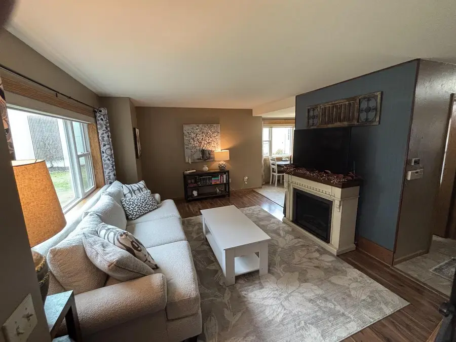 40 CONCORD DRIVE, Fond Du Lac, WI 54935 - #2