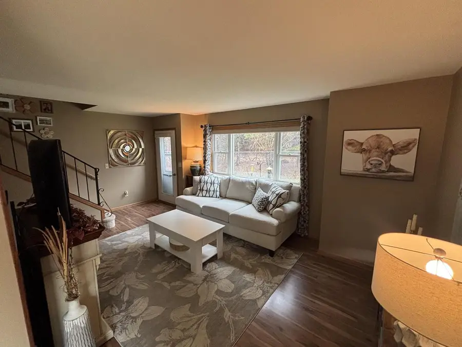 40 CONCORD DRIVE, Fond Du Lac, WI 54935 - #3