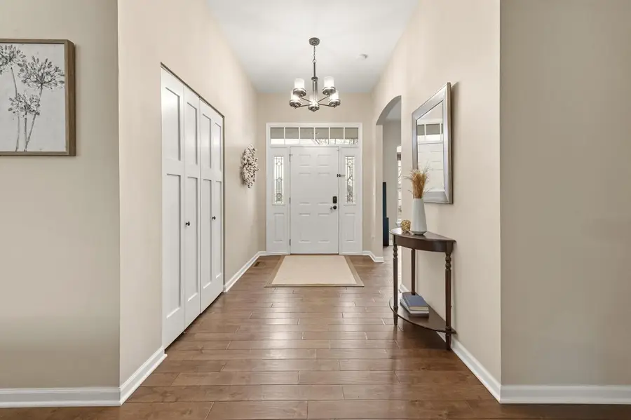 1909 Foxcroft LANE, Waukesha, WI 53189 - #3