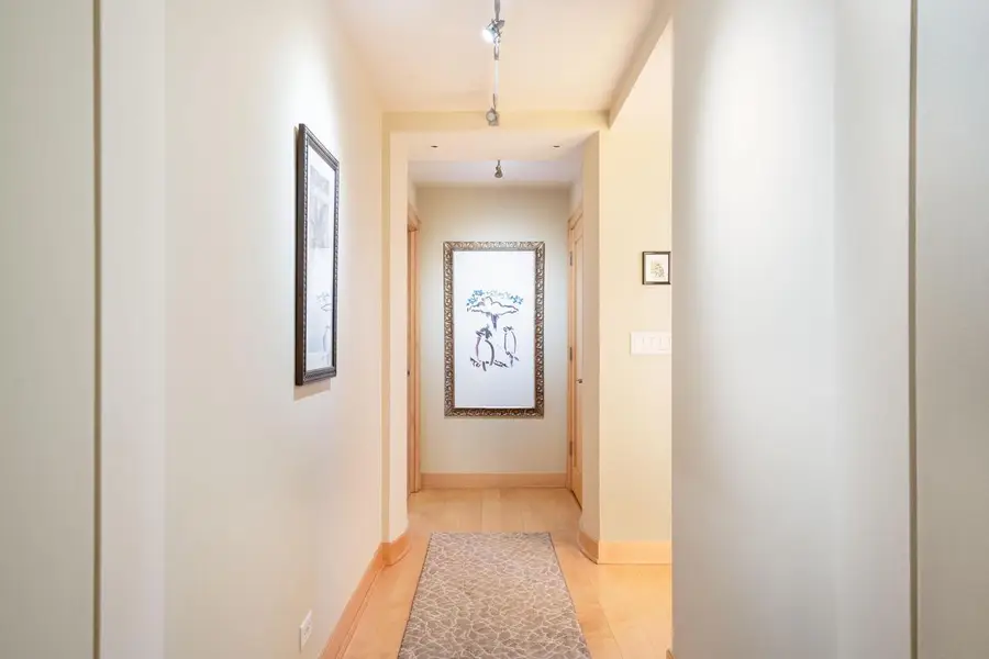 929 N Astor STREET #2407, Milwaukee, WI 53202 - #3