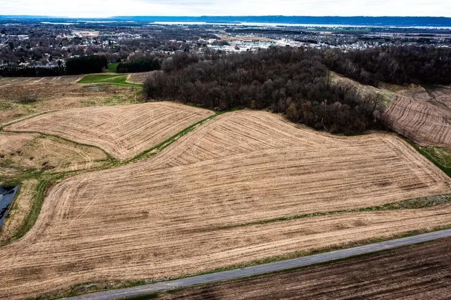 0 GLOMSTAD ROAD, Holmen, WI 54636 - #2