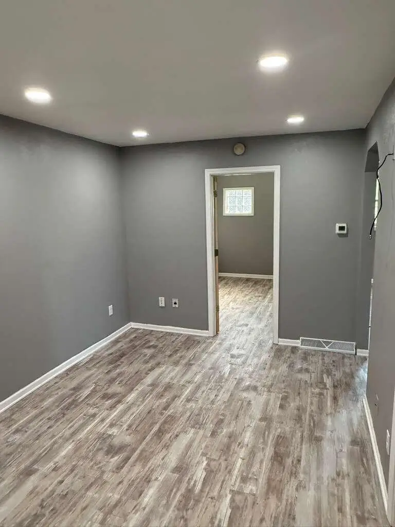 6945 W Fond Du Lac AVENUE, Milwaukee, WI 53218 - #2