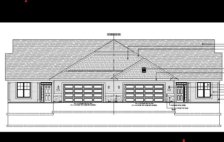 N70W15707 Mayflower COURT #17, Menomonee Falls, WI 53051 - #1