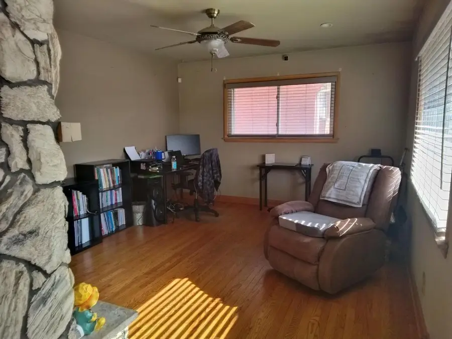 4656 N 66 STREET, Milwaukee, WI 53218 - #2