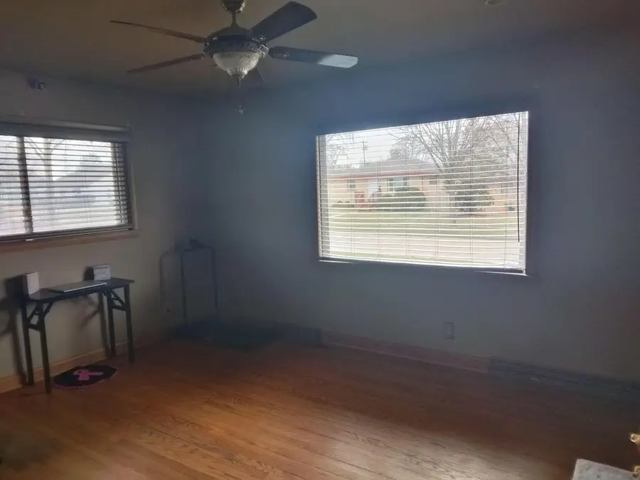 4656 N 66 STREET, Milwaukee, WI 53218 - #3