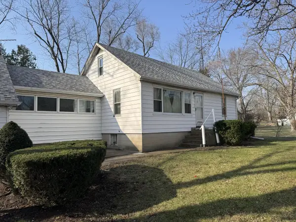 21801 83rd STREET, Salem, WI 53168