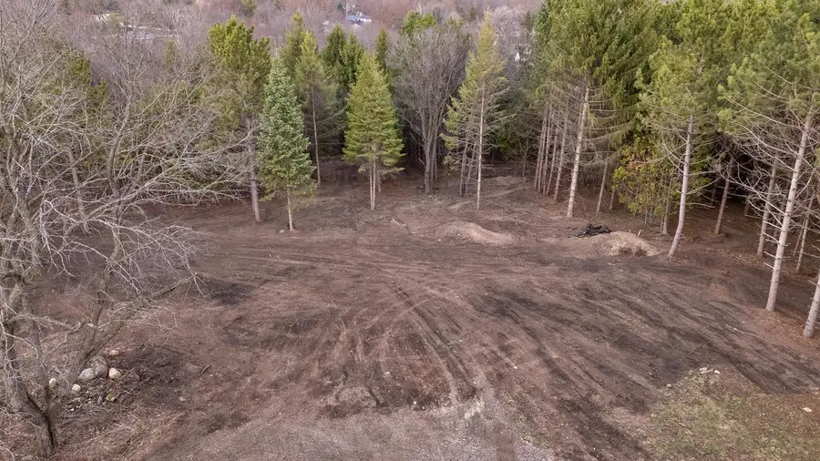 N62W28522 RYBECK ROAD, Hartland, WI 53029 - #2