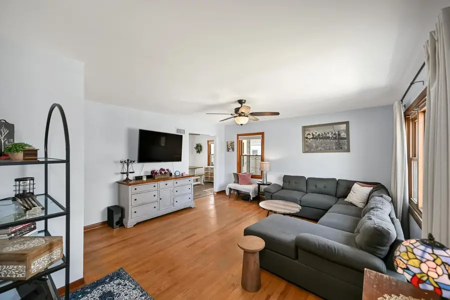 1304 S 116th STREET, West Allis, WI 53214 - #3