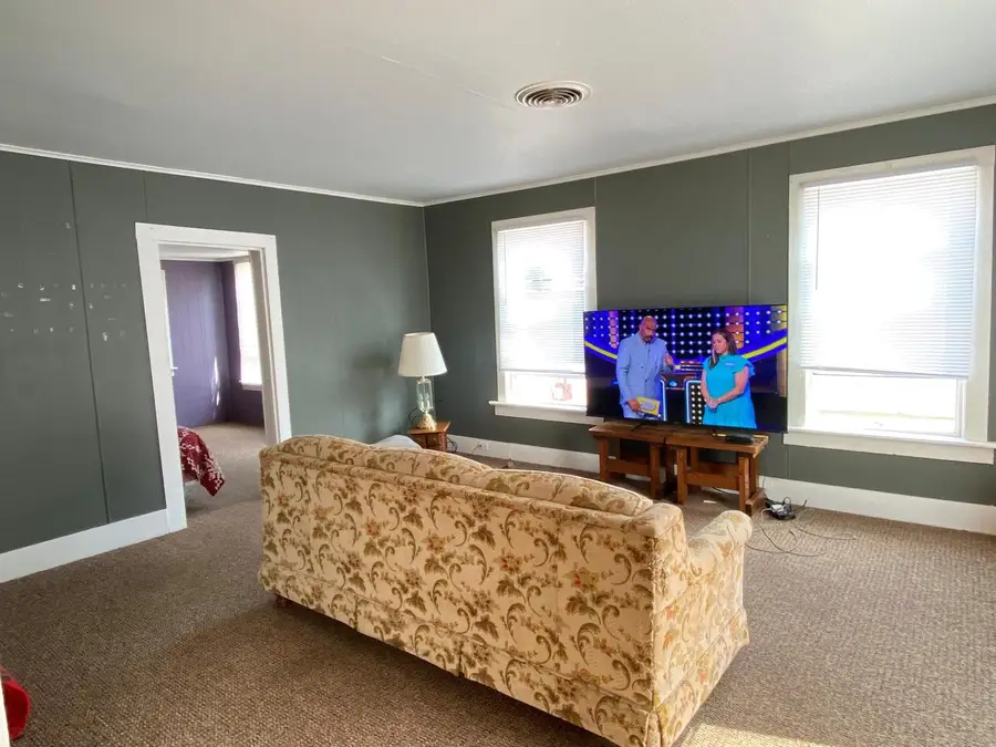 828 5th AVENUE S #820, 822, 826, 421 W, La Crosse, WI 54601 - #3