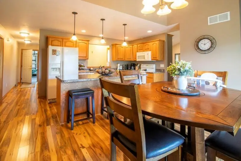 1500 Wedgewood DRIVE, Watertown, WI 53098 - #3