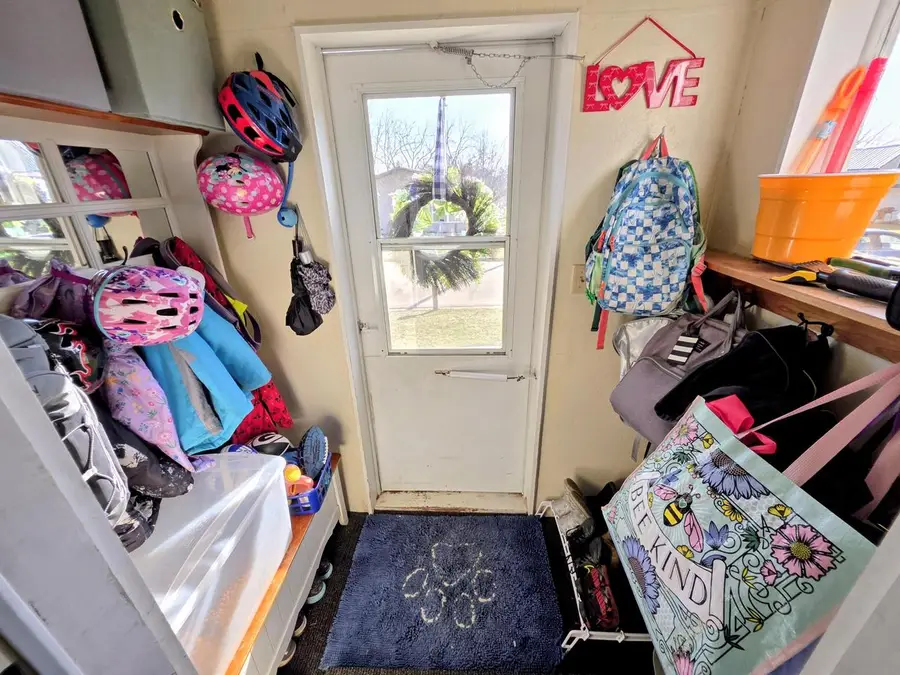 102 Vernon STREET, Westby, WI 54667 - #3