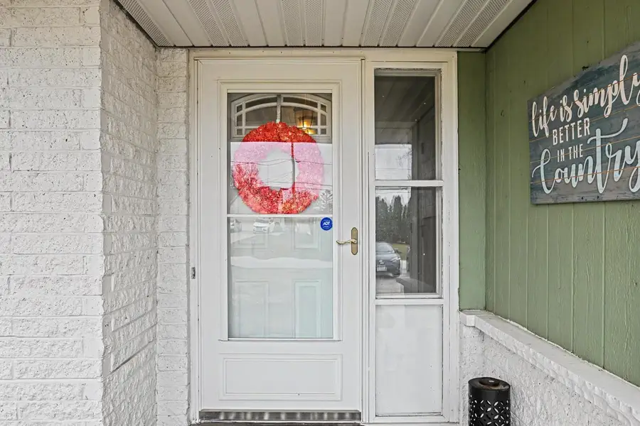 7170 S 35th STREET, Franklin, WI 53132 - #2