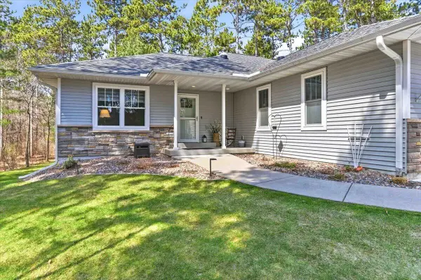 N13703 Canar ROAD, Trempealeau, WI 54661