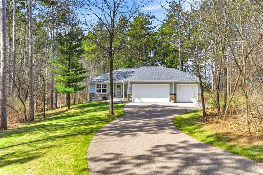 N13703 Canar ROAD, Trempealeau, WI 54661 - #2