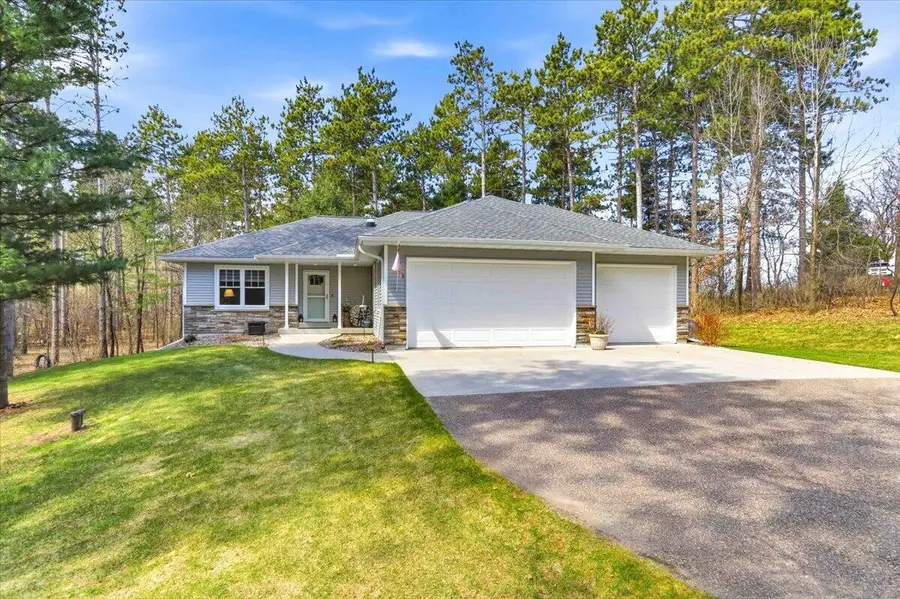 N13703 Canar ROAD, Trempealeau, WI 54661 - #3