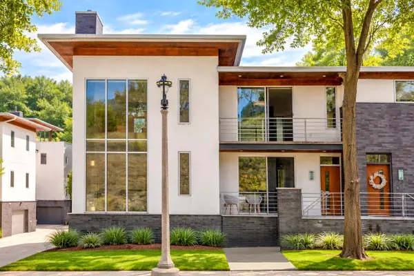 1962 N Commerce STREET, Milwaukee, WI 53212