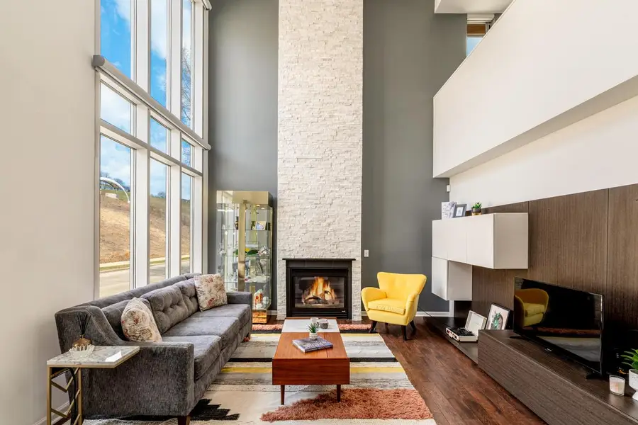 1962 N Commerce STREET, Milwaukee, WI 53212 - #2