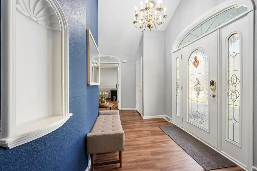 W223N8293 Sandras DRIVE, Lisbon, WI 53089 - #3