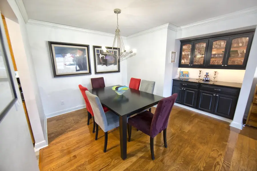 12437 N Emily LANE, Mequon, WI 53092 - #3