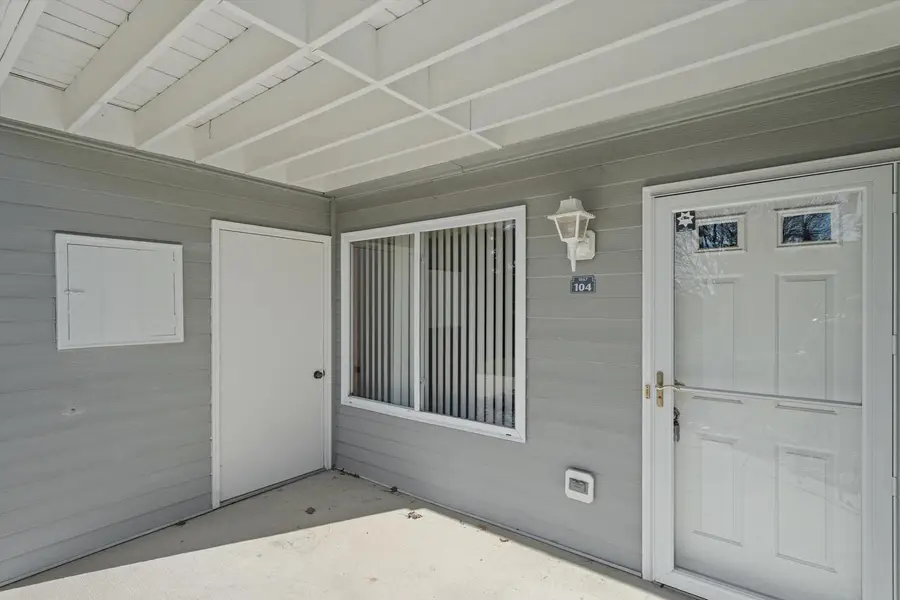 1057 N Sunny Slope DRIVE #104, Mount Pleasant, WI 53406 - #2