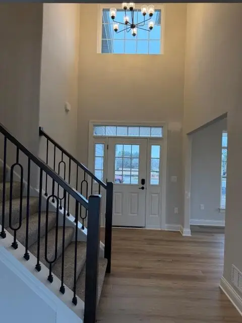 N58 W25990 Autumn WAY, Lisbon, WI 53089 - #2