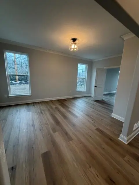 N58 W25990 Autumn WAY, Lisbon, WI 53089 - #3