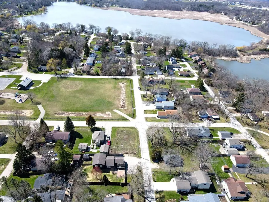 Lt1 235TH AVENUE, Salem, WI 53168 - #3