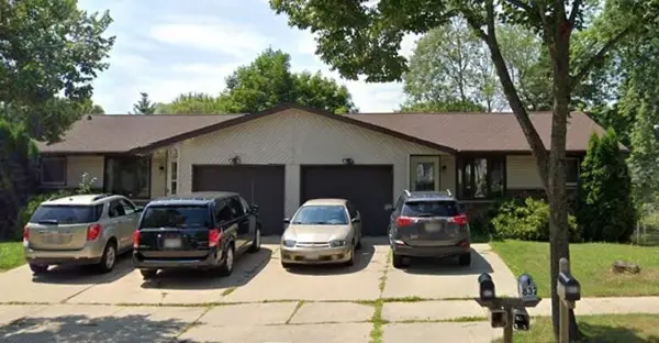 830 Edgewood DRIVE, Green Bay, WI 54311