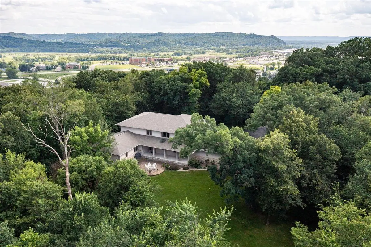 3031 Wild Rose LANE, Onalaska, WI 54650 - #1