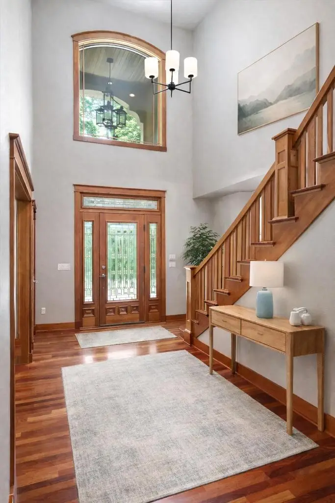 3031 Wild Rose LANE, Onalaska, WI 54650 - #3