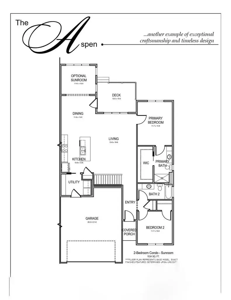 201 Curry LANE, Horicon, WI 53032 - #1