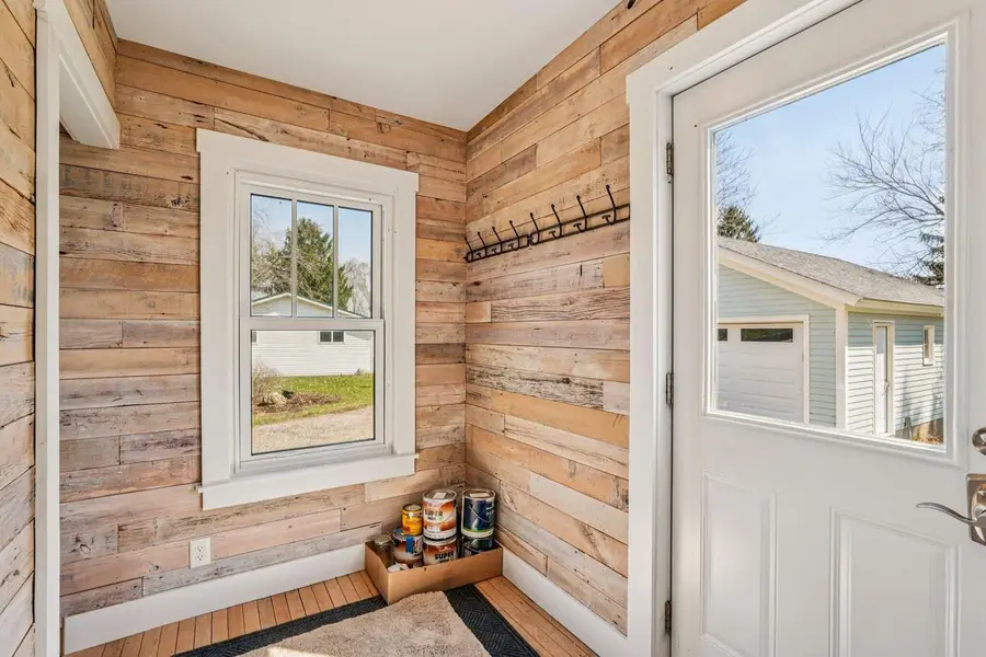 W4669 County Road A ROAD, Elkhorn, WI 53121 - #3