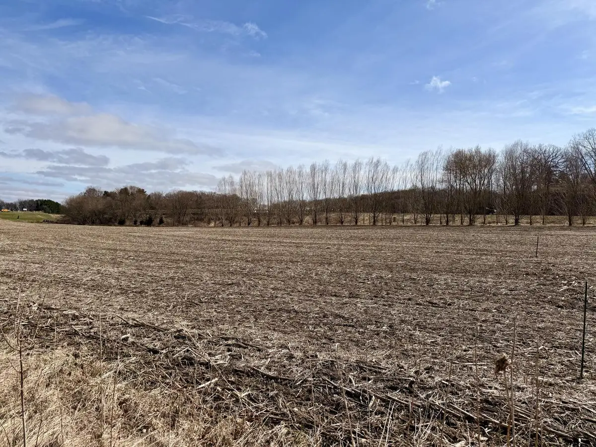 Lot 16 CHERUB COURT, Galesville, WI 54630 - #1