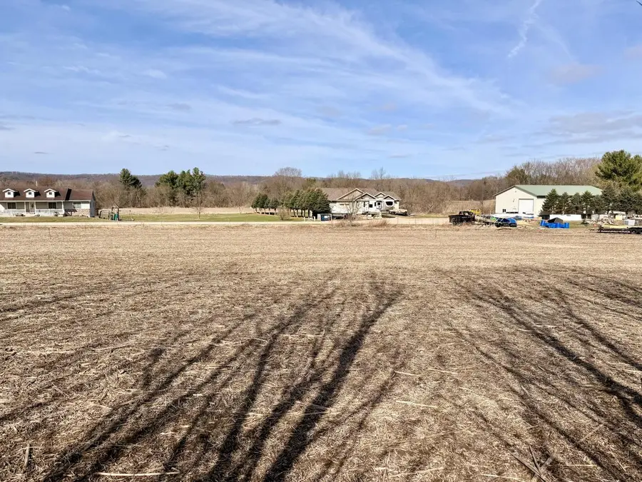 Lot 16 CHERUB COURT, Galesville, WI 54630 - #3