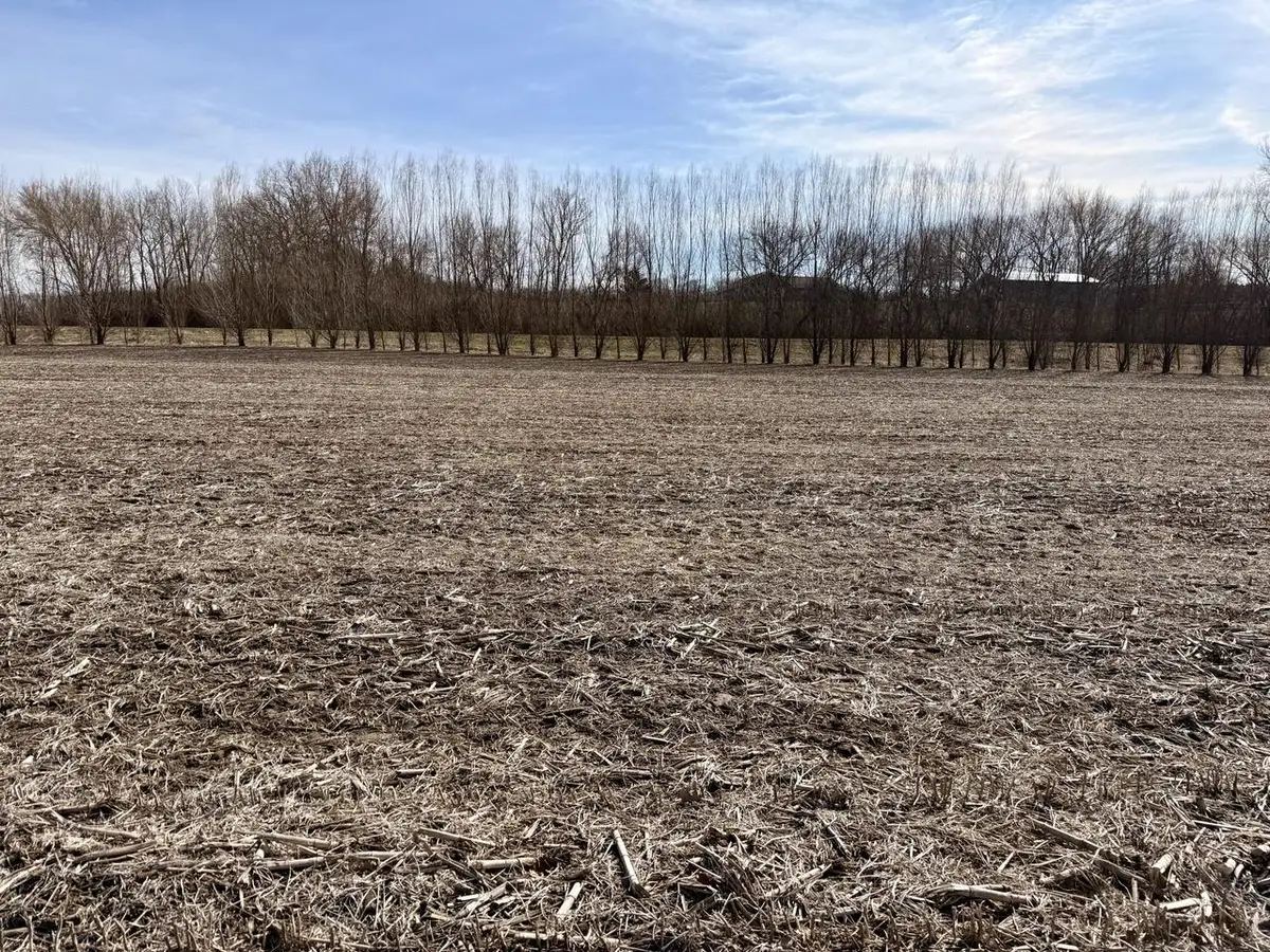 Lot 17 CHERUB COURT, Galesville, WI 54630 - #1