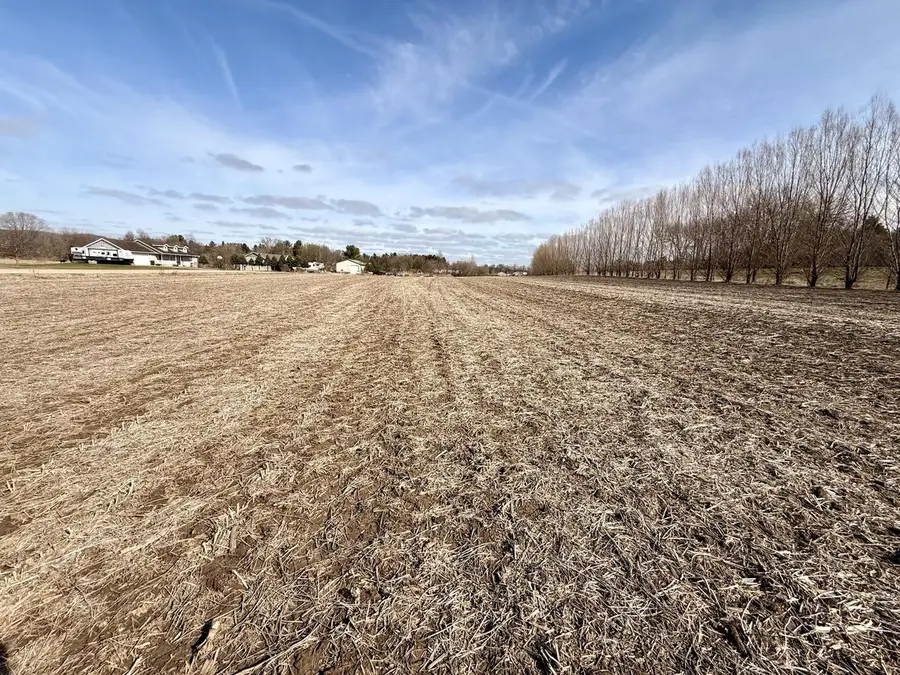 Lot 17 CHERUB COURT, Galesville, WI 54630 - #3