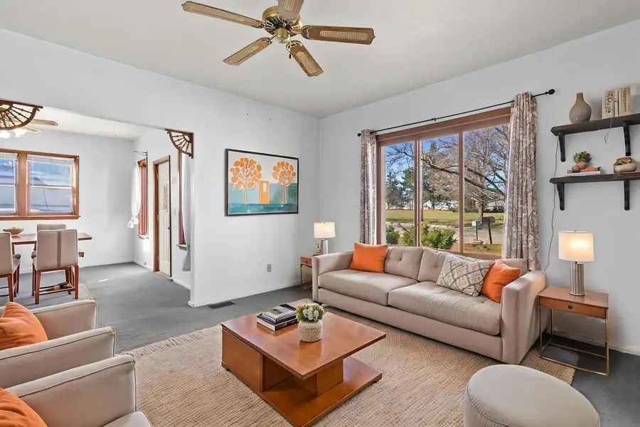 546 Sumner STREET, Genoa City, WI 53128 - #2