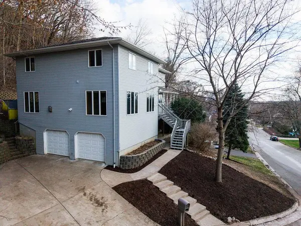 1705 Ohlsun COURT, La Crosse, WI 54601