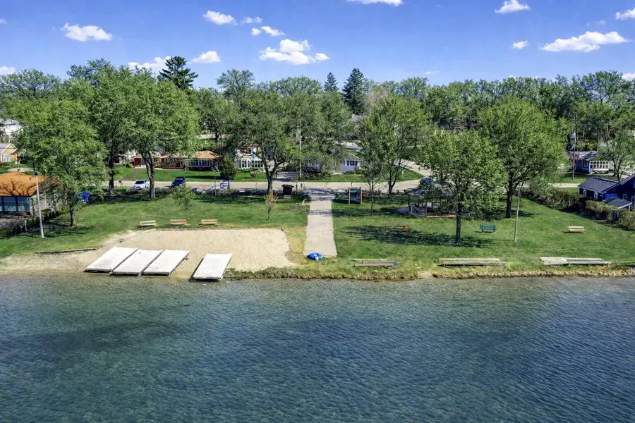 38927 89th STREET, Burlington, WI 53105 - #3