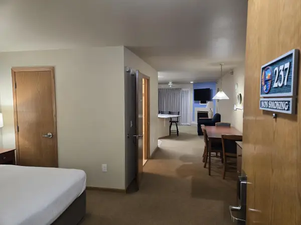 111 Center STREET #237, Lake Geneva, WI 53147