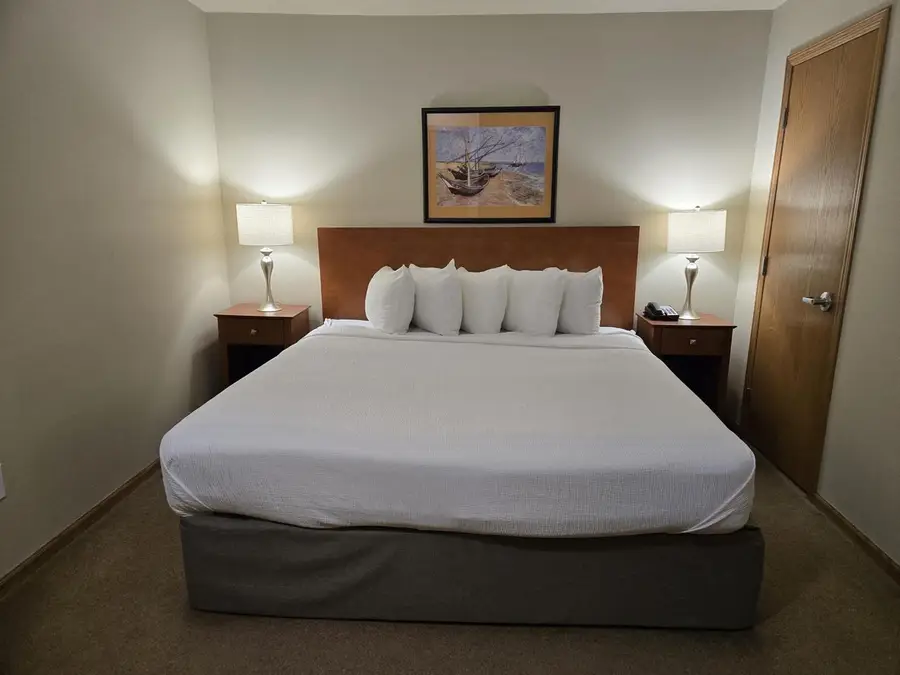 111 Center STREET #237, Lake Geneva, WI 53147 - #2