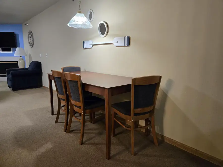 111 Center STREET #237, Lake Geneva, WI 53147 - #3