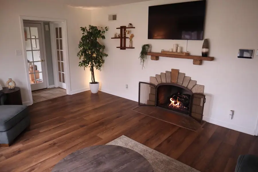 4155 N 110th STREET, Wauwatosa, WI 53222 - #3