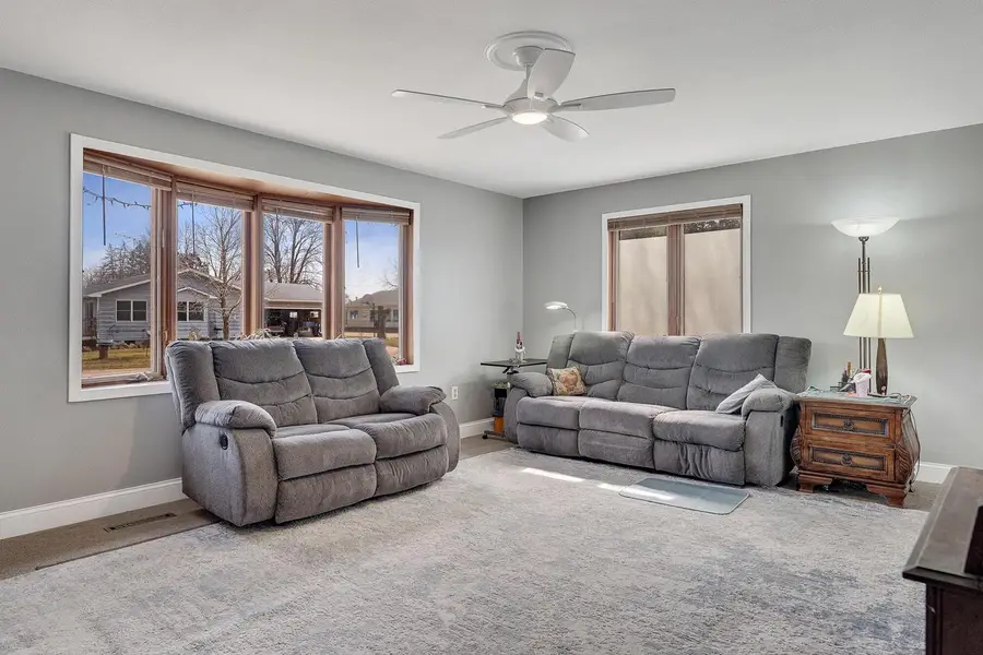 306 Pine STREET, Pepin, WI 54759 - #3