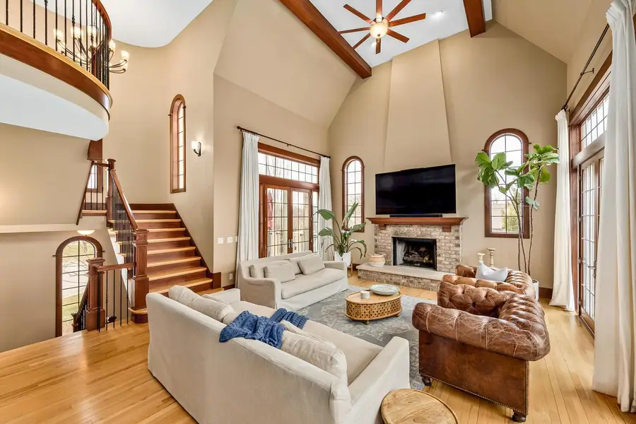 S67W17672 Copper Oaks COURT, Muskego, WI 53150 - #2