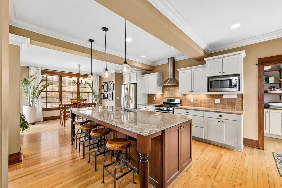 S67W17672 Copper Oaks COURT, Muskego, WI 53150 - #3