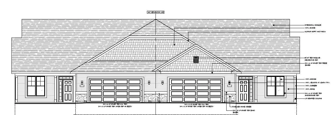 N70W15767 Mayflower COURT #24, Menomonee Falls, WI 53051 - #1