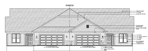 N70W15767 Mayflower COURT #24, Menomonee Falls, WI 53051