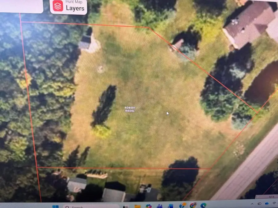 W863 COUNTY ROAD B, Campbellsport, WI 53010 - #2